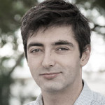 Angelo Brandelli Costa