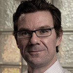 Philip Shaw