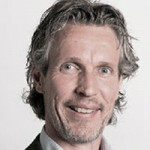 Bastiaan Bloem