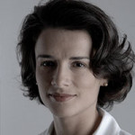 Paula Villela Nunes