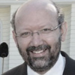 Draiton Gonzaga de Souza