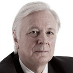 Andrew Lees