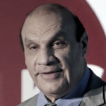 Sergio Tufik