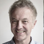 Adrian Raine