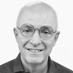 Aldo B. Lucion