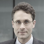 Andreas Meyer