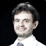 André Brunoni