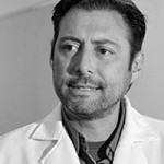 André Palmini
