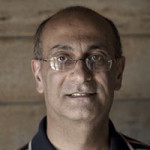 Antoine Bechara