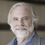 Arthur Kramer