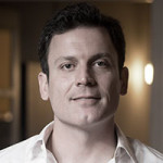 Augusto Buchweitz