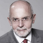 Carlos Salgado