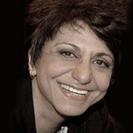 Carmita Abdo
