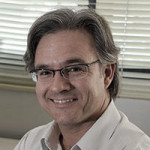 Christian Kristensen