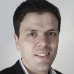 Cristiano Noto
