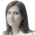Danielle Soares Bio
