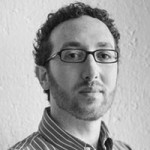 Daniel Spritzer