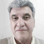 Dirceu Zorzetto Filho