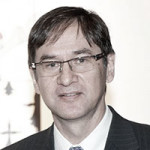 Eliseu Paglioli Neto