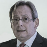 Erasmo Barbante Casella