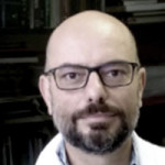 Eugênio Horácio Grevet