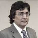 Fabio Gomes de Matos e Souza