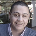 Felipe Almeida Picon