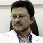 Fernando Cendes