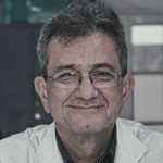 Fernando E. Taragano