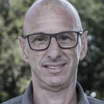 Flávio Shansis