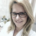 Gislaine Baroni