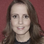Graccielle R. da Cunha Asevedo