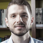 Guilherme Polanczyk
