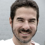 Gustavo Antônio Moreira