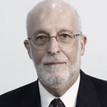 Helio Elkis