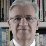 Irismar Reis de Oliveira