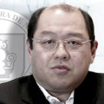 Ivan Hideyo Okamoto