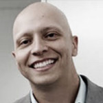 Ives Cavalcante Passos