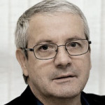 Jair Mari