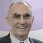 João Senger