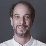 Leonardo Cruz de Souza