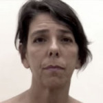 Lilian Schafirovits Morillo