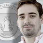 Lucas Schilling