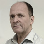 Luiz Henrique Castro