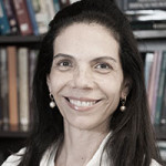 Magda Lahorgue Nunes