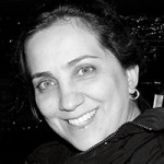 Maisa Kairalla