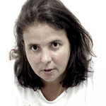 Maria América Coimbra de Andrade