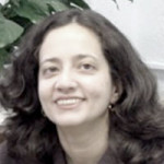 Maria Conceição do Rosário