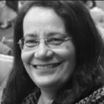 Maria Raquel Santos Carvalho