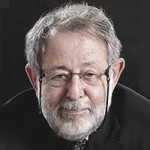 Marsel Mesulam